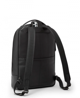 Mochila para Portátil 14