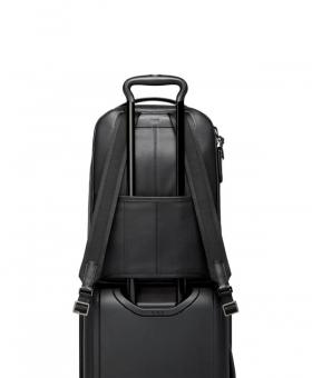 Mochila para Portátil 14