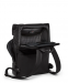 Mochila com Topo Enrolável para Portátil 15