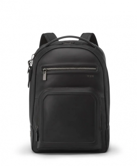 Mochila para Portátil 15