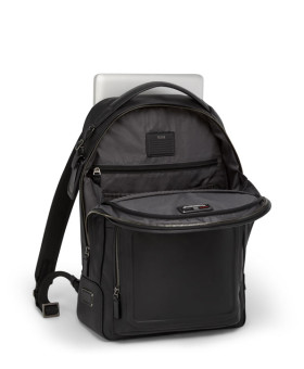 Mochila para Portátil 15