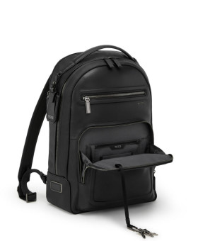 Mochila para Portátil 15