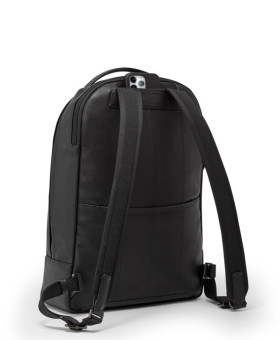 Mochila para Portátil 15