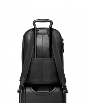Mochila para Portátil 15