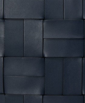 Bolsa de Peito Sling Gregory Azul Marinho | Harrison | Tumi Slings