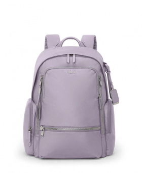 Mochila de Senhora para Portátil 15