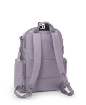 Mochila de Senhora para Portátil 15