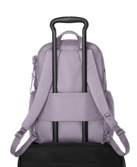 Mochila de Senhora para Portátil 15