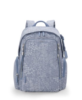 Mochila de Senhora para Portátil 15