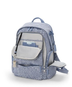 Mochila de Senhora para Portátil 15
