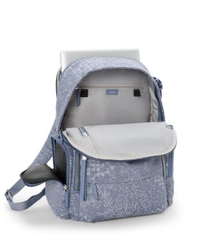 Mochila de Senhora para Portátil 15