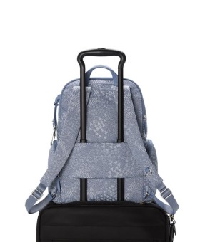 Mochila de Senhora para Portátil 15