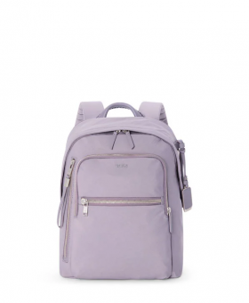 Mochila de Senhora para Portátil 14