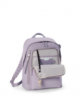 Mochila de Senhora para Portátil 14