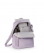Mochila de Senhora para Portátil 14