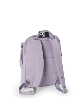 Mochila de Senhora para Portátil 14