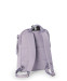Mochila de Senhora para Portátil 14