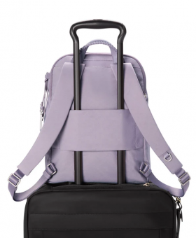 Mochila de Senhora para Portátil 14