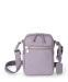 Bolsa de Tiracolo Persia Lavanda | Voyageur  | Tumi