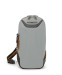 Bolsa de Peito Sling Torque Cinzenta | TUMI McLaren | Tumi