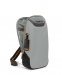 Bolsa de Peito Sling Torque Cinzenta | TUMI McLaren | Tumi
