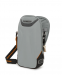 Bolsa de Peito Sling Torque Cinzenta | TUMI McLaren | Tumi