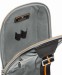 Bolsa de Peito Sling Torque Cinzenta | TUMI McLaren | Tumi