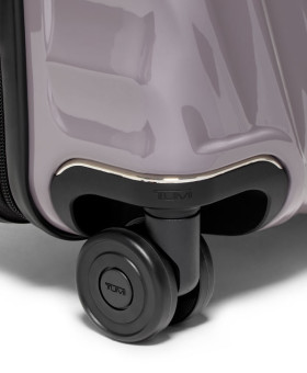 Mala de Cabine 55cm Continental Expansível Lavanda | 19 Degree | Tumi