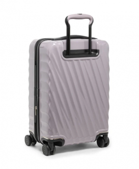 Mala de Cabine 55cm Internacional Expansível Lavanda | 19 Degree | Tumi