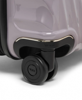 Mala de Cabine 55cm Internacional Expansível Lavanda | 19 Degree | Tumi