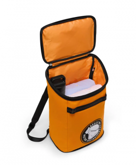 Mochila de Viagem Papaya - Tumi Mclaren - Tumi