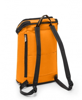 Mochila de Viagem Papaya - Tumi Mclaren - Tumi