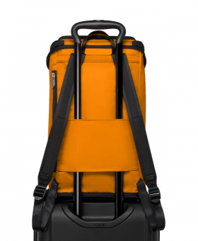 Mochila de Viagem Papaya - Tumi Mclaren - Tumi