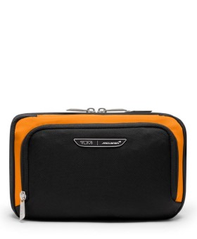Mochila de Viagem Papaya - Tumi Mclaren - Tumi