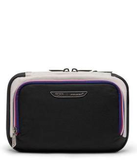 Mochila de Viagem Stripes - Tumi Mclaren - Tumi