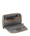 Necessaire Remex Cinzento | TUMI McLaren | TUMI