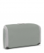Necessaire Remex Cinzento | TUMI McLaren | TUMI