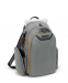 Mochila para Portátil 17
