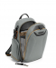 Mochila para Portátil 17
