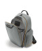 Mochila para Portátil 17