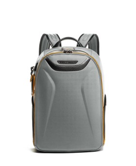 Mochila para Portátil 15