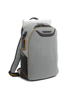 Mochila para Portátil 15