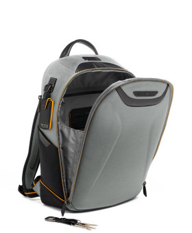 Mochila para Portátil 15