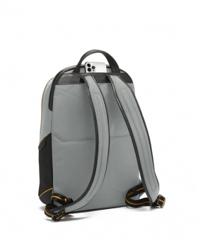 Mochila para Portátil 15