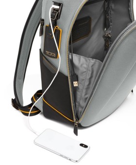 Mochila para Portátil 15
