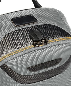 Mochila para Portátil 15
