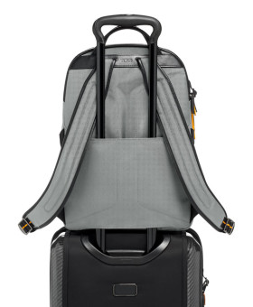 Mochila para Portátil 15