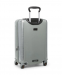 Mala de Cabine 56cm Aero Internacional Expansível Cinzenta | Tumi McLaren | Tumi
