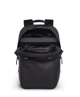 Mochila Hyperdrive Preta | Tumi Mclaren | Tumi