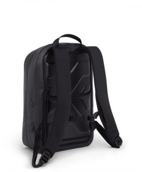 Mochila Hyperdrive Preta | Tumi Mclaren | Tumi